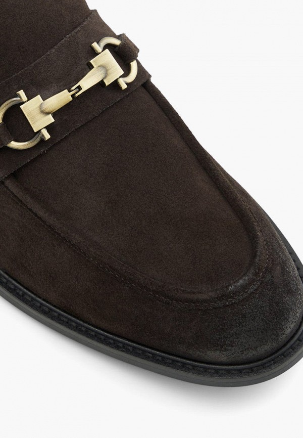 Aldo Лоферы - SCHERGERFLEX - фото 2