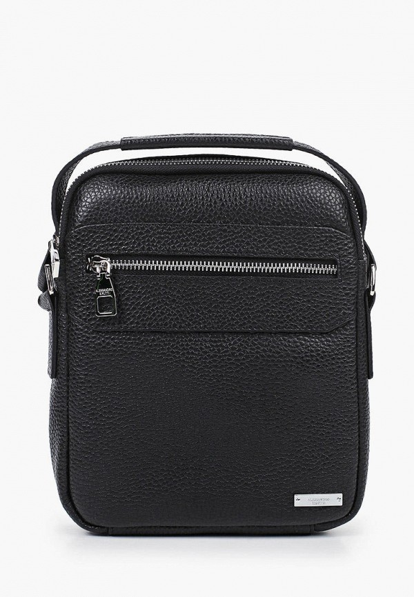 Alessandro Birutti Сумка - фото 1