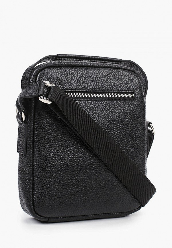 Alessandro Birutti Сумка - фото 2