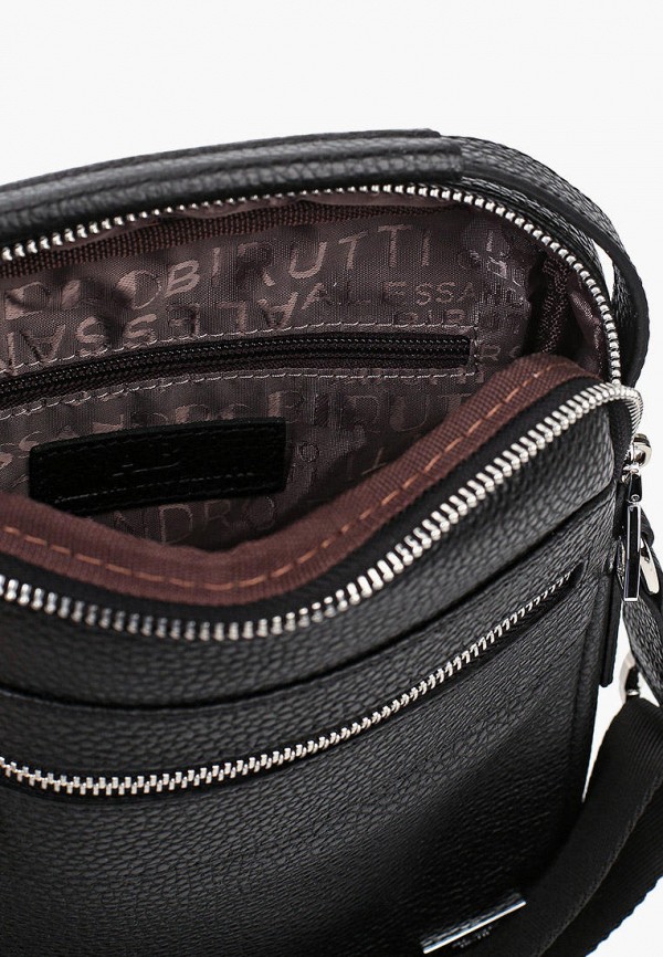 Alessandro Birutti Сумка - фото 3