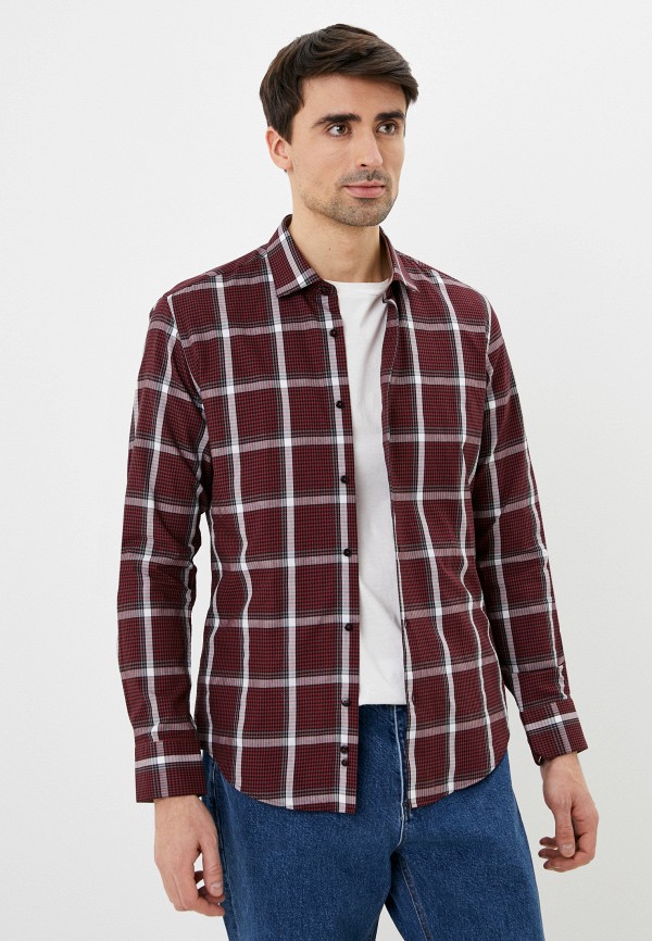 Bawer Рубашка - фото 1