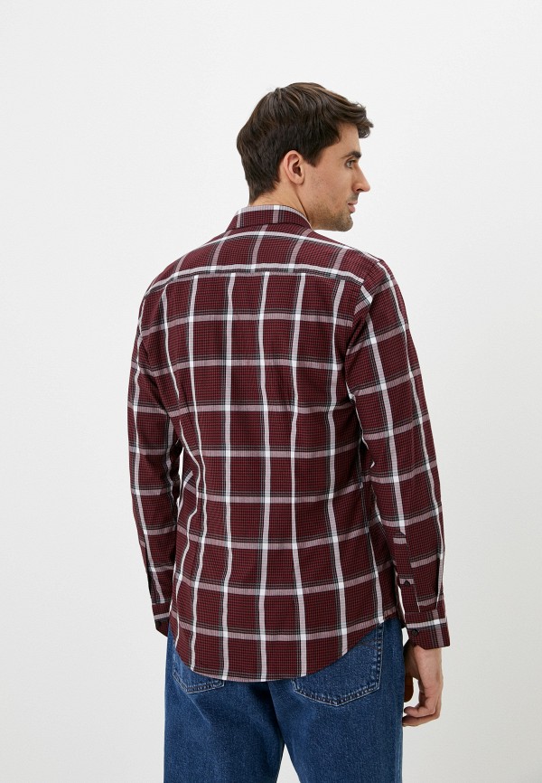 Bawer Рубашка - фото 3