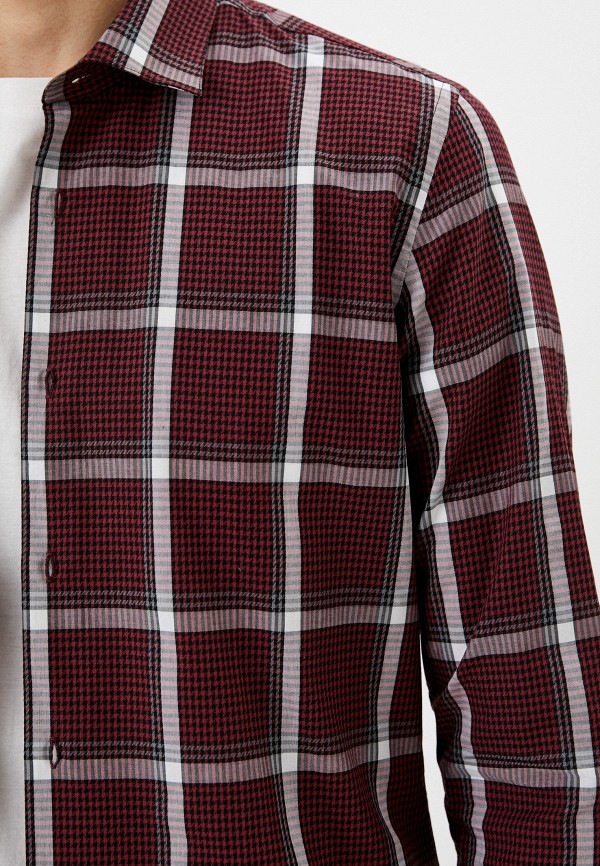 Bawer Рубашка - фото 4