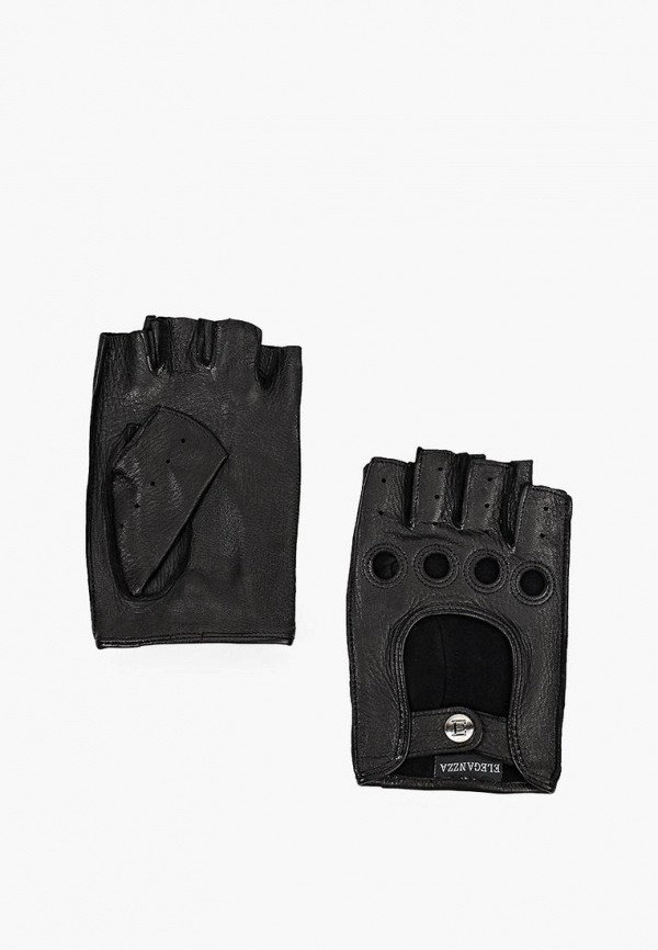 Eleganzza Митенки - фото 1