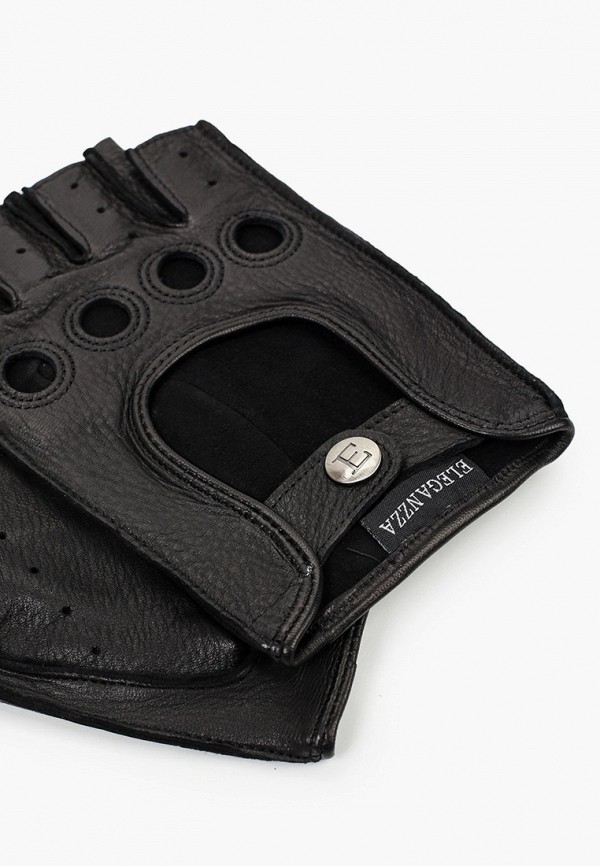 Eleganzza Митенки - фото 2