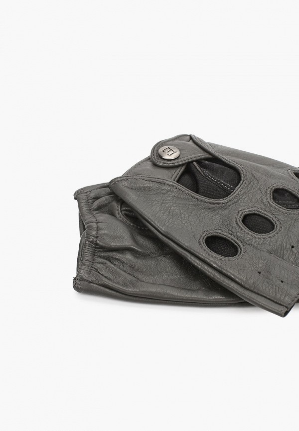 Eleganzza Митенки - фото 2