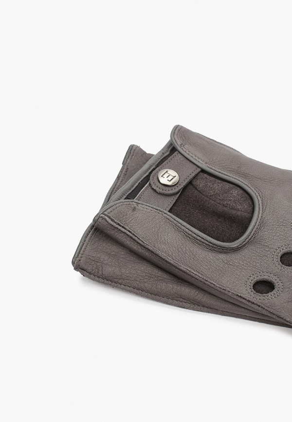 Eleganzza Митенки - фото 2