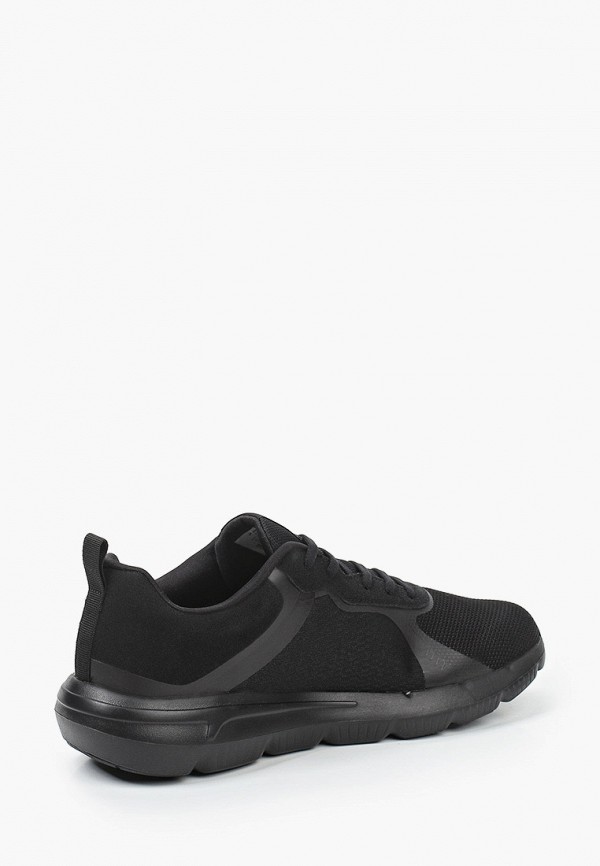 Demix Кроссовки - BURN 2 - фото 3