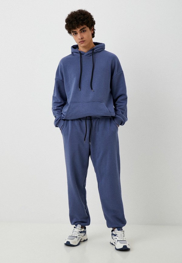 D.S Костюм спортивный - фото 1