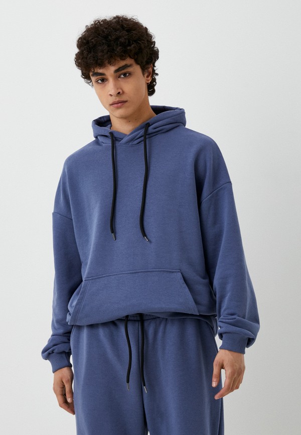 D.S Костюм спортивный - фото 2