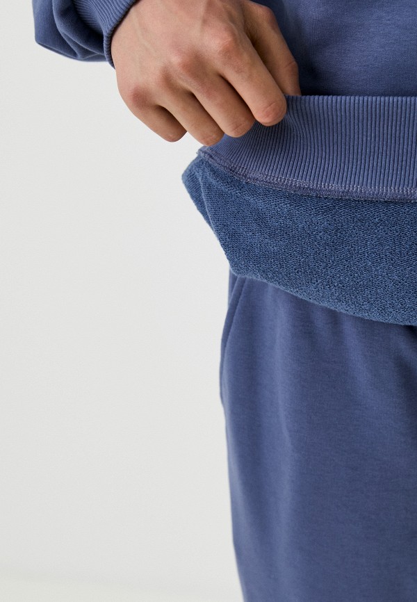 D.S Костюм спортивный - фото 4