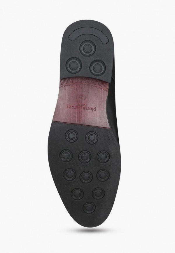 Pierre Cardin Туфли - фото 4