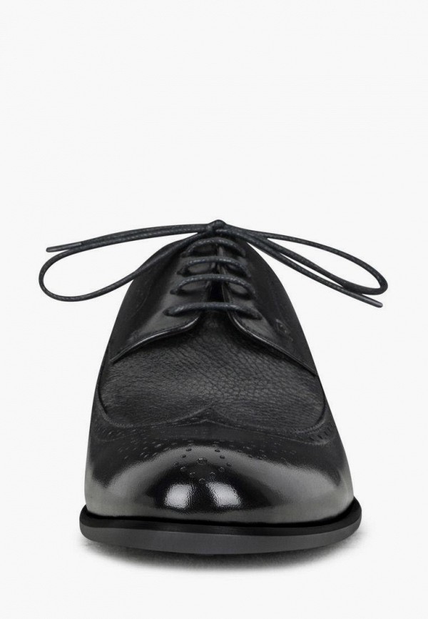 Pierre Cardin Туфли - фото 6