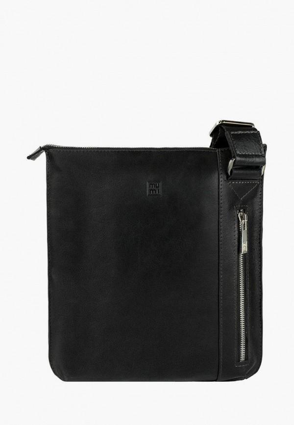 Mumi Сумка - NEW-YORK - фото 1