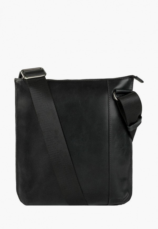 Mumi Сумка - NEW-YORK - фото 2