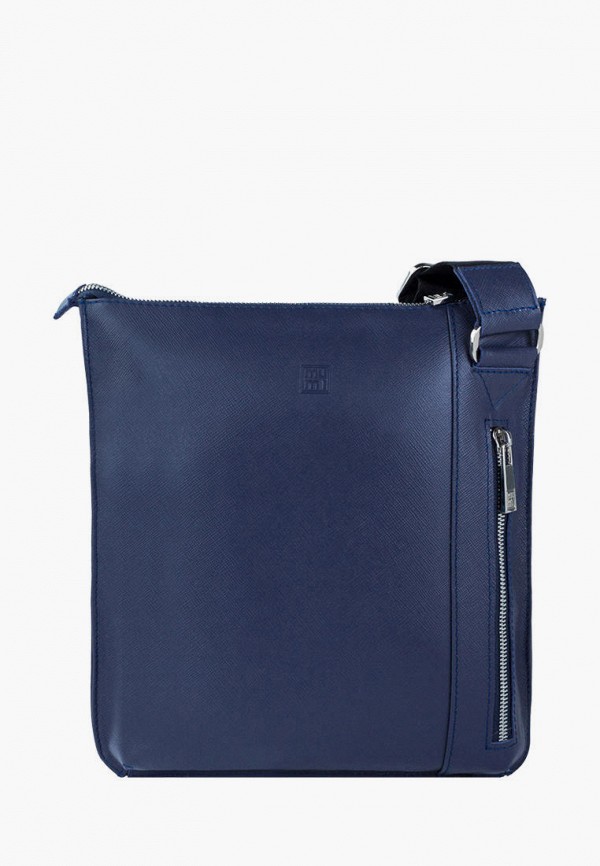 Mumi Сумка - NEW-YORK - фото 1