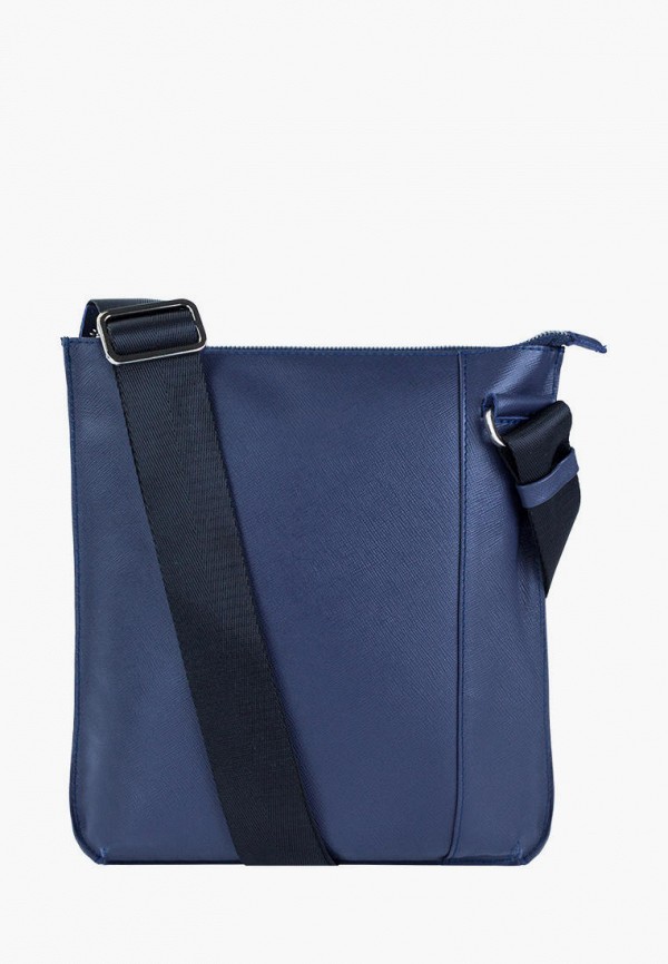 Mumi Сумка - NEW-YORK - фото 2