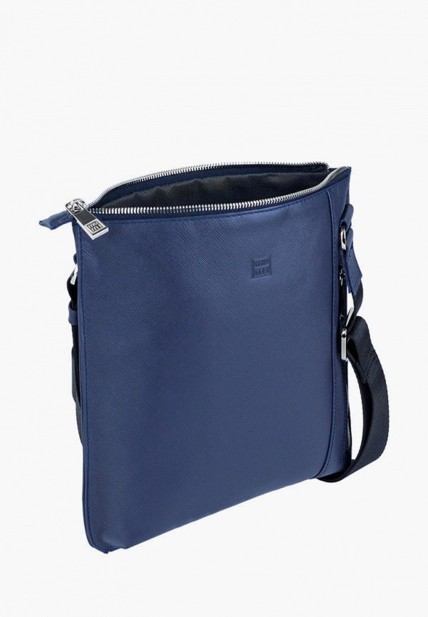 Mumi Сумка - NEW-YORK - фото 3