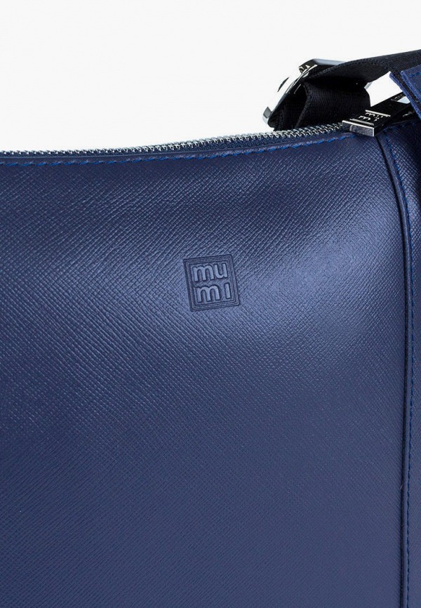 Mumi Сумка - NEW-YORK - фото 6