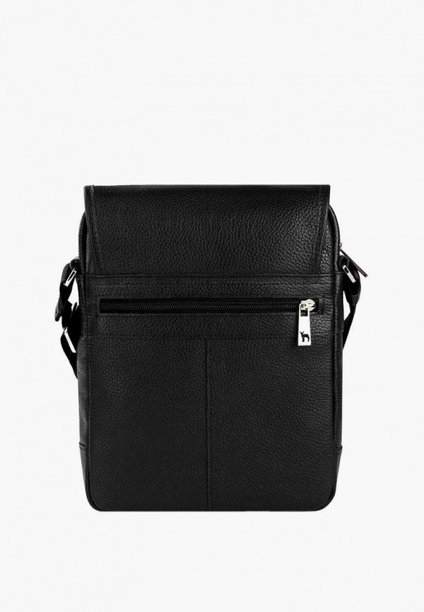 Mumi Сумка - KENTUCKY - фото 1