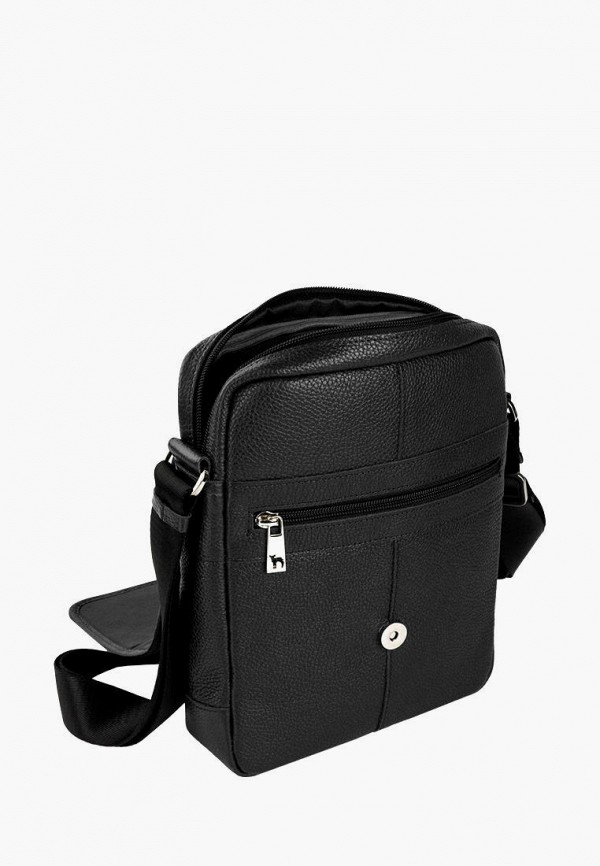 Mumi Сумка - KENTUCKY - фото 4