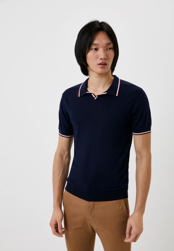 Al Franco Поло - фото 1