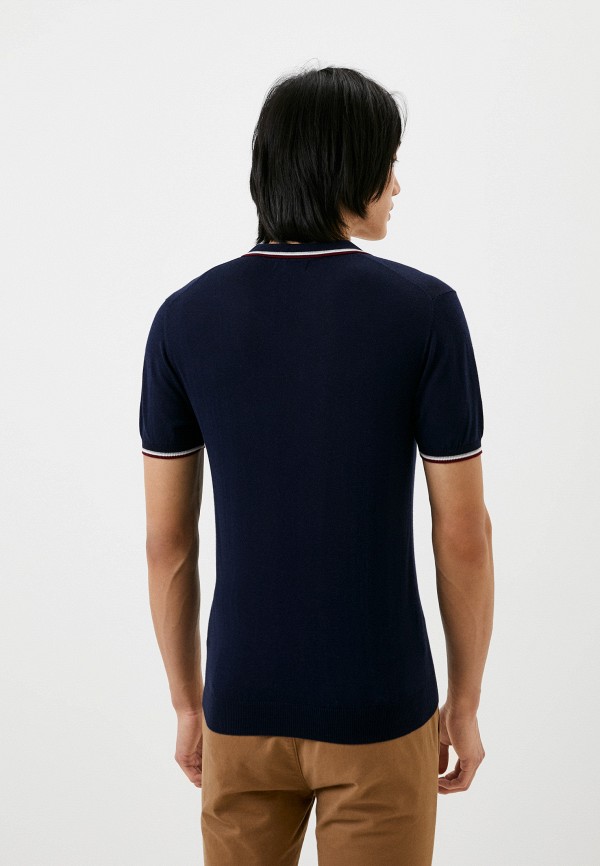 Al Franco Поло - фото 2