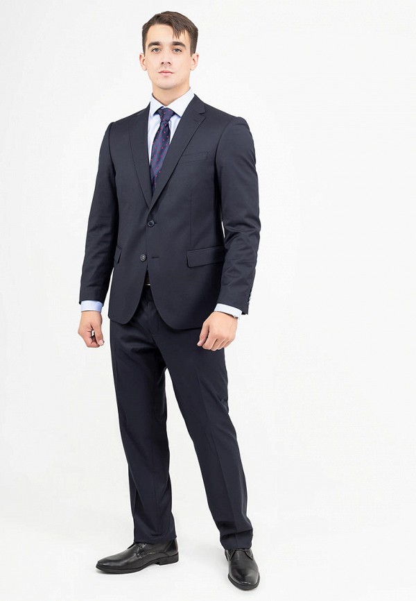 Glasman Костюм - фото 1