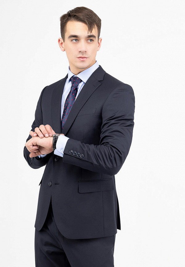 Glasman Костюм - фото 2