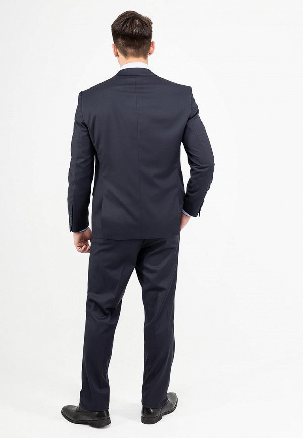 Glasman Костюм - фото 3