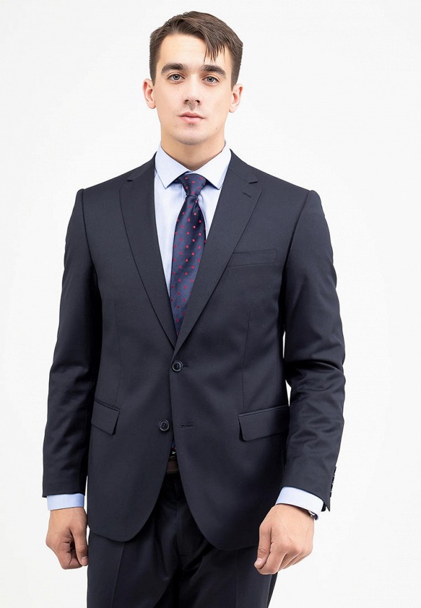 Glasman Костюм - фото 4