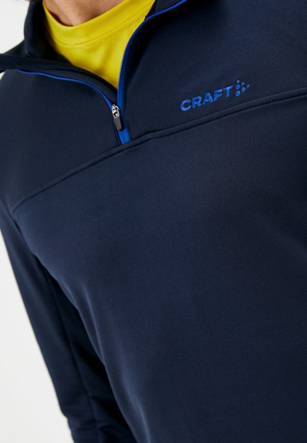 Craft Олимпийка - CORE GAIN - фото 4