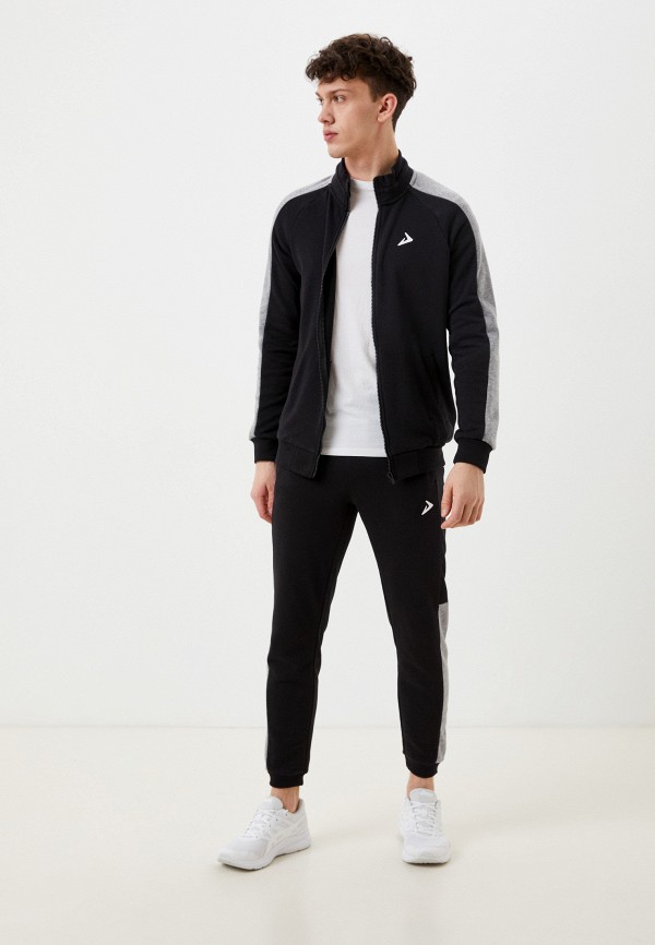 Demix Костюм спортивный - фото 1
