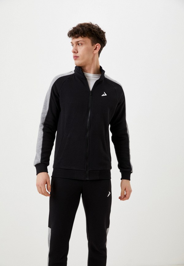 Demix Костюм спортивный - фото 2