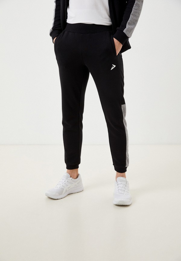 Demix Костюм спортивный - фото 4