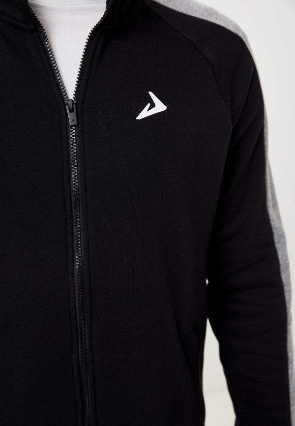 Demix Костюм спортивный - фото 5