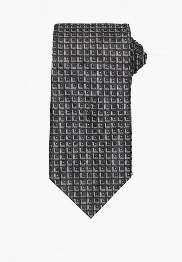 Stenser Галстук - фото 1