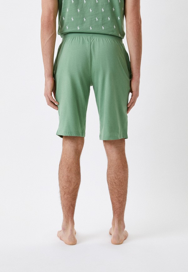 Polo Ralph Lauren Шорты домашние - фото 3