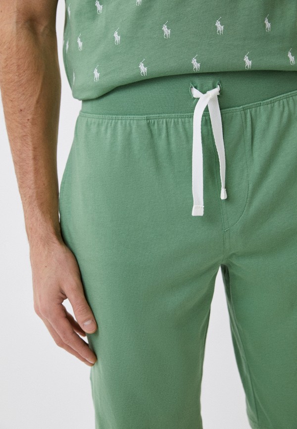 Polo Ralph Lauren Шорты домашние - фото 4