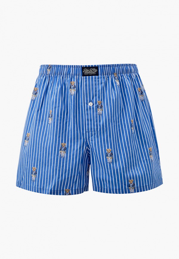 Polo Ralph Lauren Трусы - фото 1