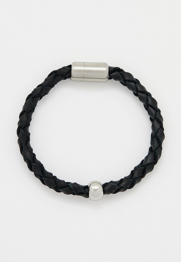 Diego Ferru Браслет - Шнур - фото 1