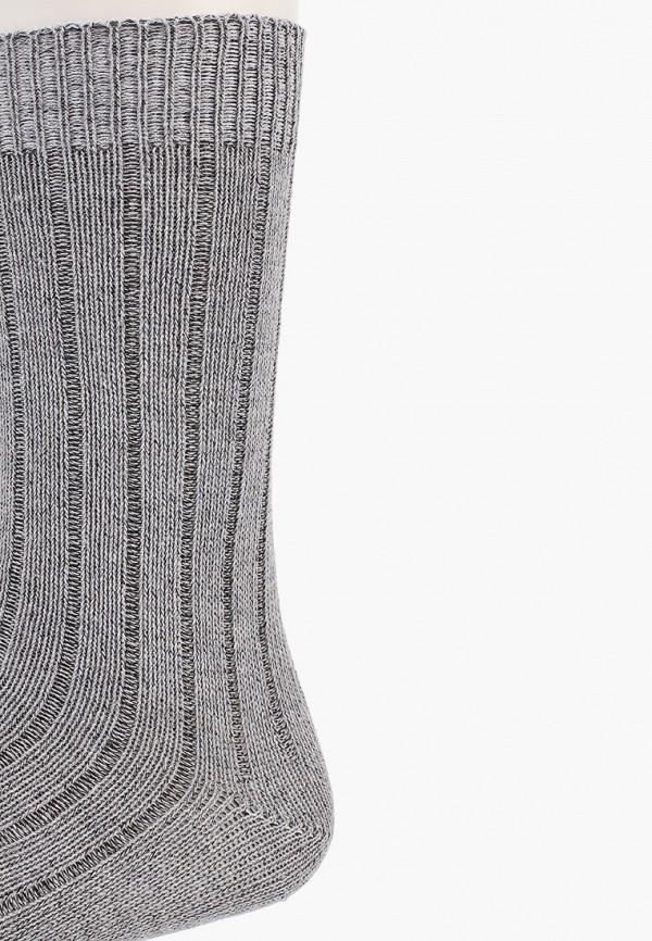 Mavi Носки - фото 2