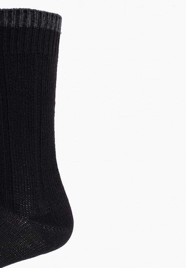 Mavi Носки - SOCKS - фото 2