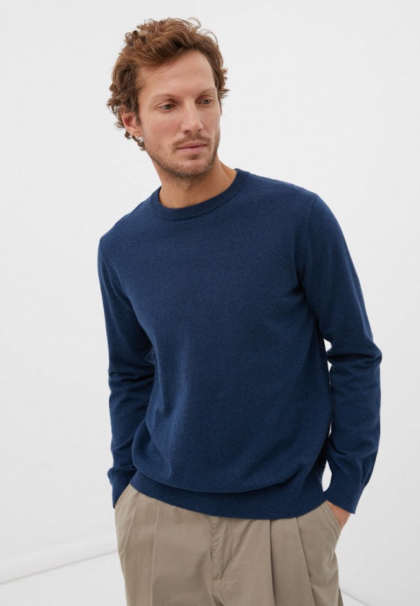 Finn Flare Джемпер - фото 1