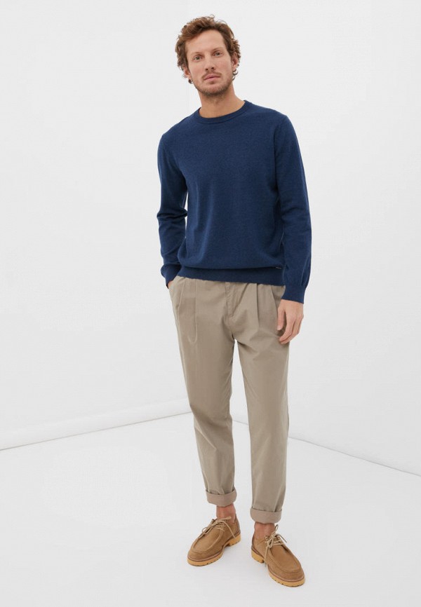 Finn Flare Джемпер - фото 2