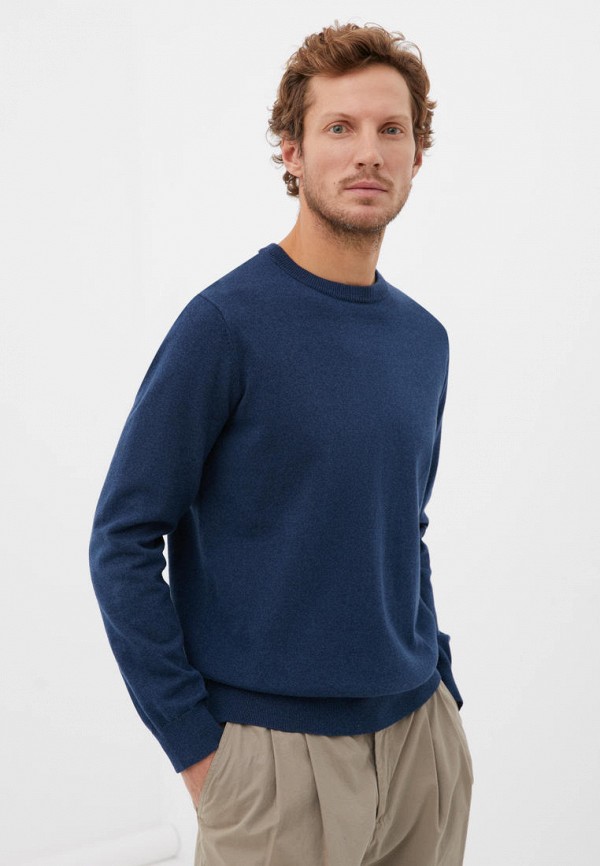 Finn Flare Джемпер - фото 5