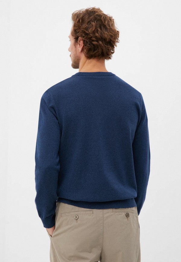 Finn Flare Джемпер - фото 3