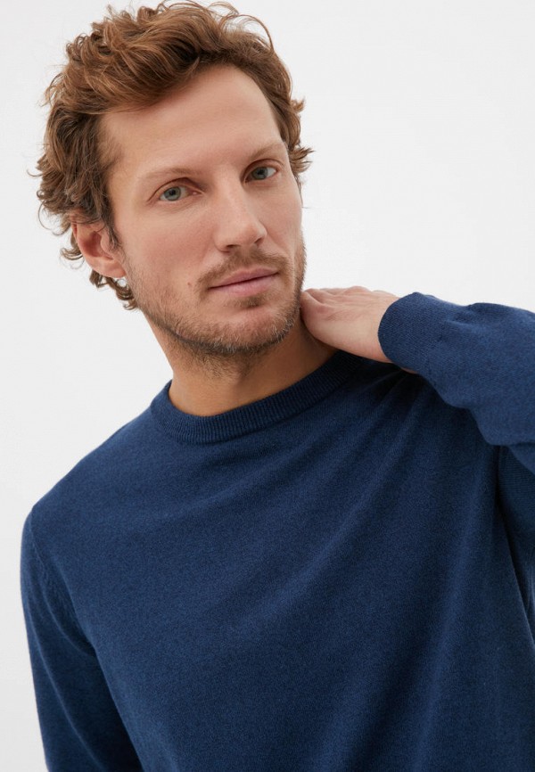 Finn Flare Джемпер - фото 6