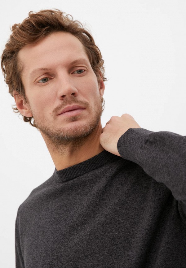 Finn Flare Джемпер - фото 4