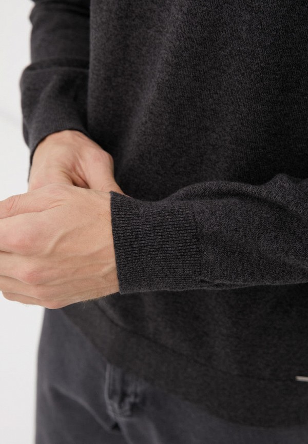 Finn Flare Джемпер - фото 5